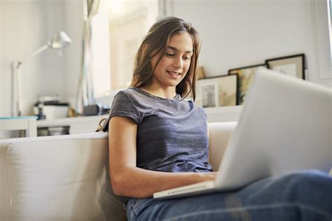 teenager porn video|New Report Finds Most Teens Watch Online Pornography